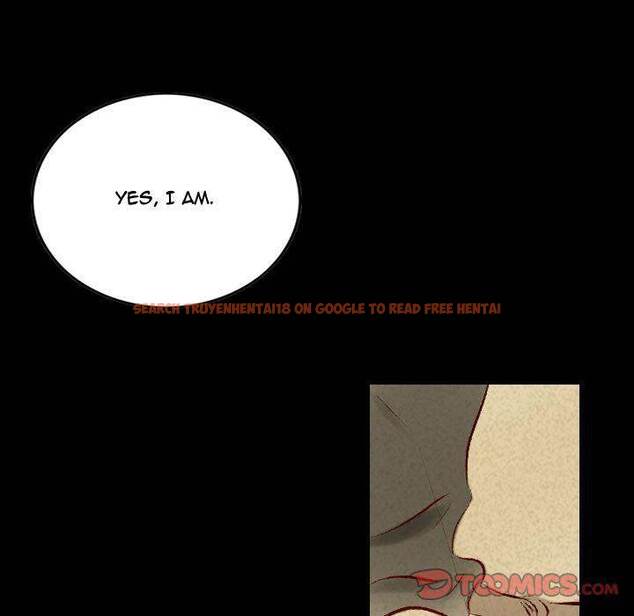 Read Hentai Image 38 974 in comic 150-1 Street - Chapter 38 - www.hentaitnt.net