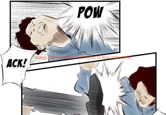 Read Hentai Image 4 969 in comic 150-1 Street - Chapter 38 - www.hentaitnt.net