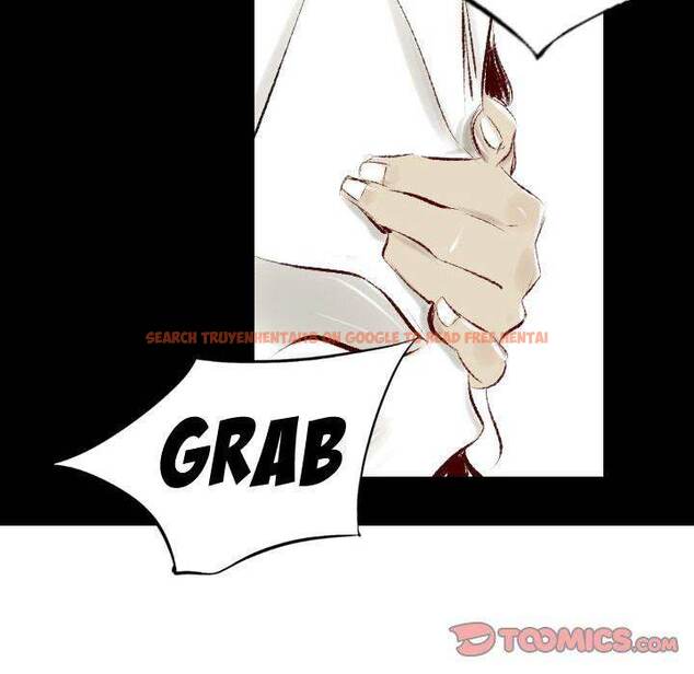 Read Hentai Image 44 974 in comic 150-1 Street - Chapter 38 - www.hentaitnt.net