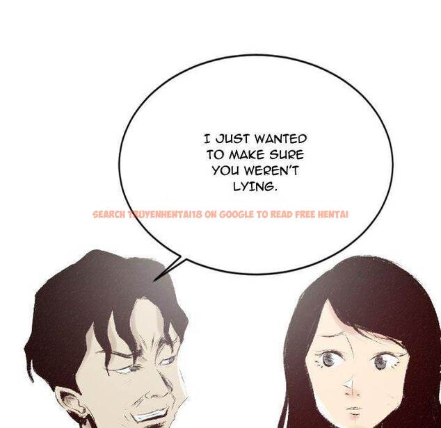 Read Hentai Image 45 974 in comic 150-1 Street - Chapter 38 - www.hentaitnt.net