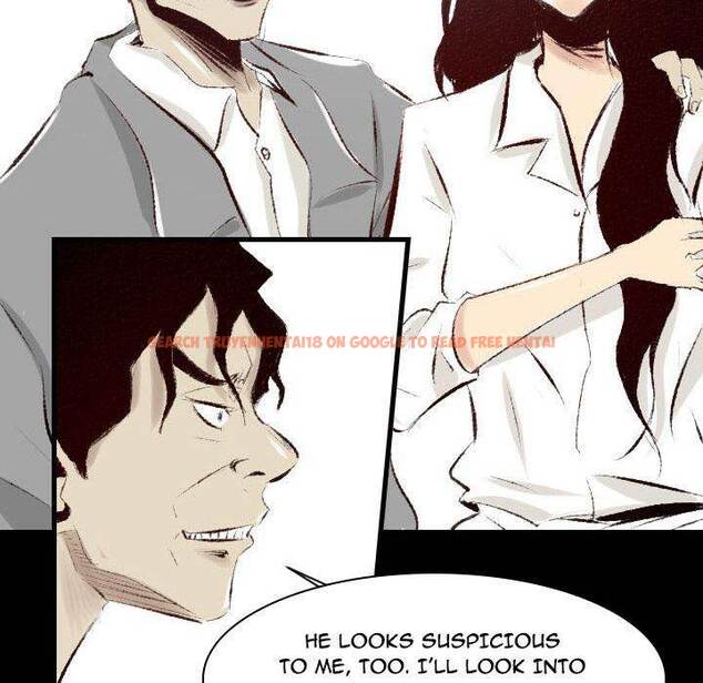 Read Hentai Image 46 974 in comic 150-1 Street - Chapter 38 - www.hentaitnt.net
