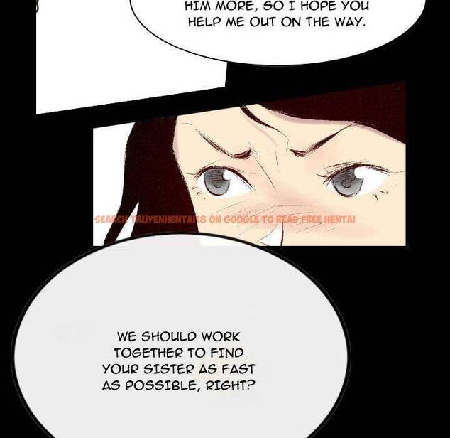 Read Hentai Image 47 974 in comic 150-1 Street - Chapter 38 - www.hentaitnt.net