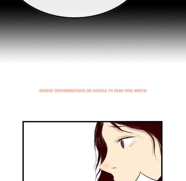 Read Hentai Image 48 974 in comic 150-1 Street - Chapter 38 - www.hentaitnt.net