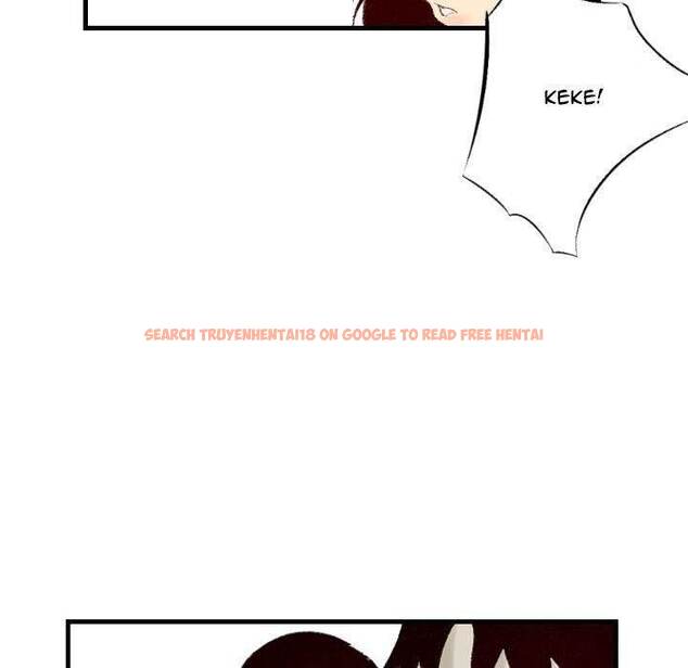 Read Hentai Image 49 974 in comic 150-1 Street - Chapter 38 - www.hentaitnt.net