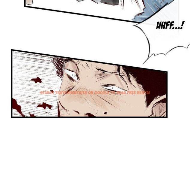 Read Hentai Image 5 969 in comic 150-1 Street - Chapter 38 - www.hentaitnt.net