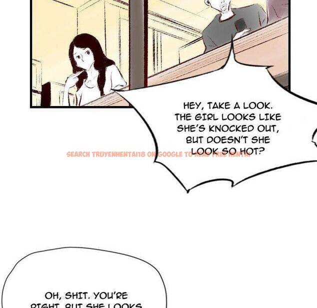 Read Hentai Image 51 974 in comic 150-1 Street - Chapter 38 - www.hentaitnt.net