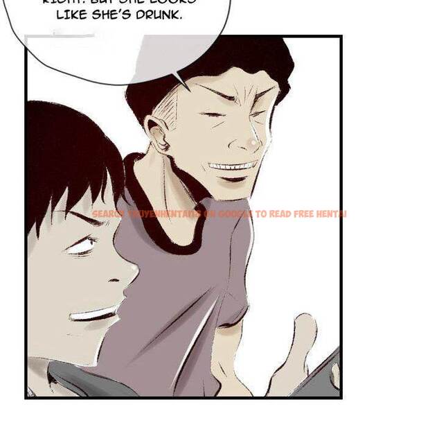 Read Hentai Image 52 974 in comic 150-1 Street - Chapter 38 - www.hentaitnt.net