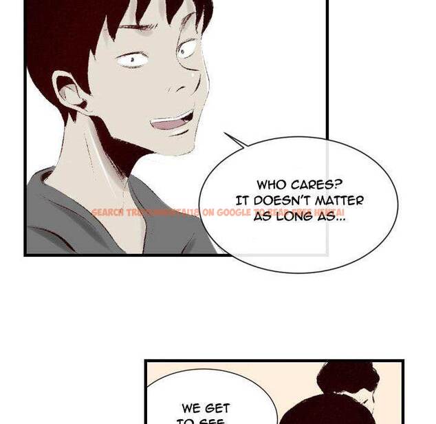 Read Hentai Image 54 974 in comic 150-1 Street - Chapter 38 - www.hentaitnt.net