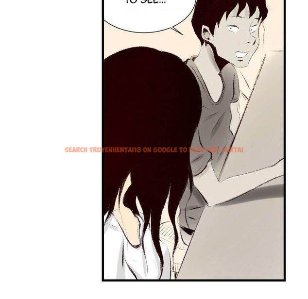 Read Hentai Image 55 974 in comic 150-1 Street - Chapter 38 - www.hentaitnt.net