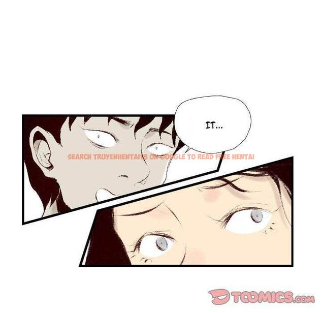 Read Hentai Image 56 974 in comic 150-1 Street - Chapter 38 - www.hentaitnt.net