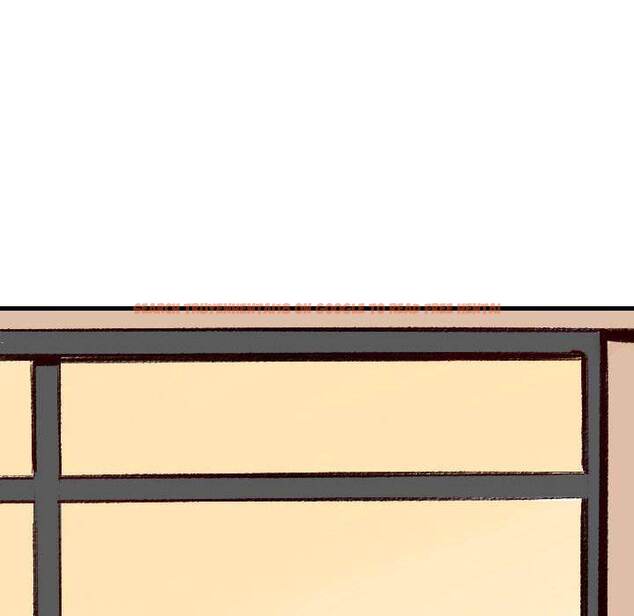 Read Hentai Image 57 974 in comic 150-1 Street - Chapter 38 - www.hentaitnt.net