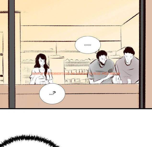 Read Hentai Image 58 974 in comic 150-1 Street - Chapter 38 - www.hentaitnt.net