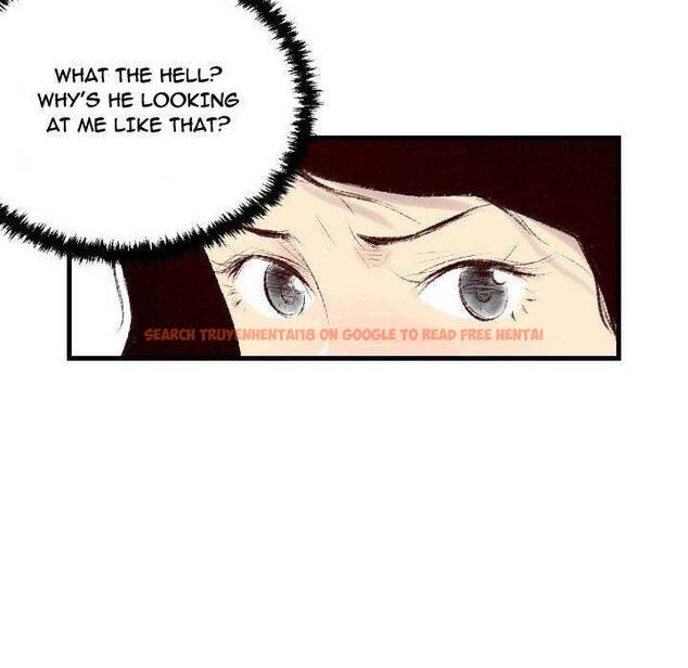 Read Hentai Image 59 974 in comic 150-1 Street - Chapter 38 - www.hentaitnt.net