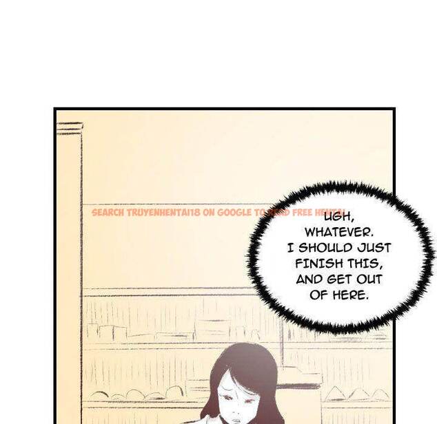 Read Hentai Image 60 974 in comic 150-1 Street - Chapter 38 - www.hentaitnt.net
