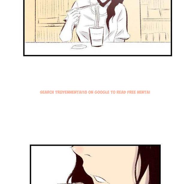 Read Hentai Image 61 974 in comic 150-1 Street - Chapter 38 - www.hentaitnt.net