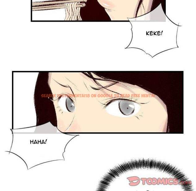 Read Hentai Image 62 974 in comic 150-1 Street - Chapter 38 - www.hentaitnt.net