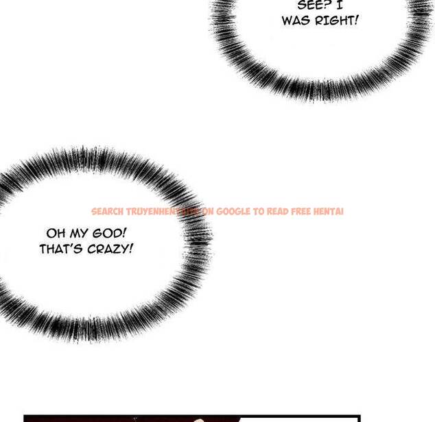 Read Hentai Image 63 974 in comic 150-1 Street - Chapter 38 - www.hentaitnt.net