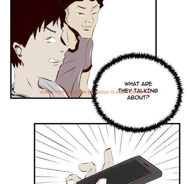Read Hentai Image 64 974 in comic 150-1 Street - Chapter 38 - www.hentaitnt.net