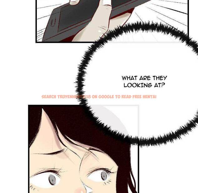Read Hentai Image 65 974 in comic 150-1 Street - Chapter 38 - www.hentaitnt.net