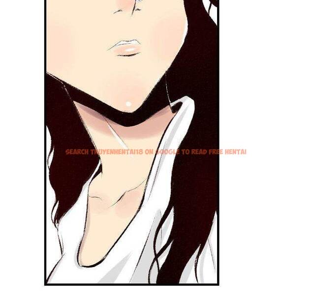 Read Hentai Image 66 974 in comic 150-1 Street - Chapter 38 - www.hentaitnt.net
