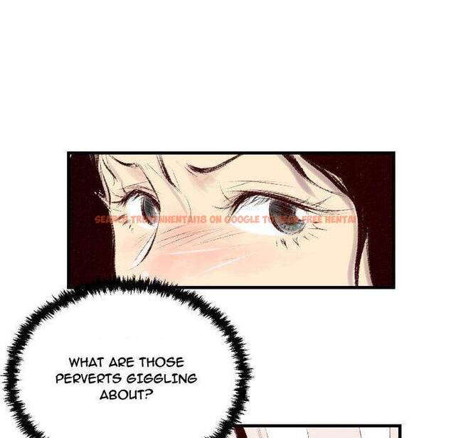 Read Hentai Image 70 974 in comic 150-1 Street - Chapter 38 - www.hentaitnt.net