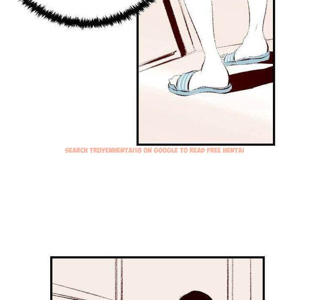 Read Hentai Image 71 974 in comic 150-1 Street - Chapter 38 - www.hentaitnt.net