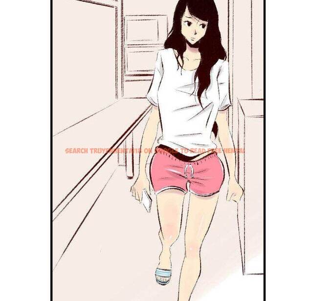 Read Hentai Image 72 974 in comic 150-1 Street - Chapter 38 - www.hentaitnt.net
