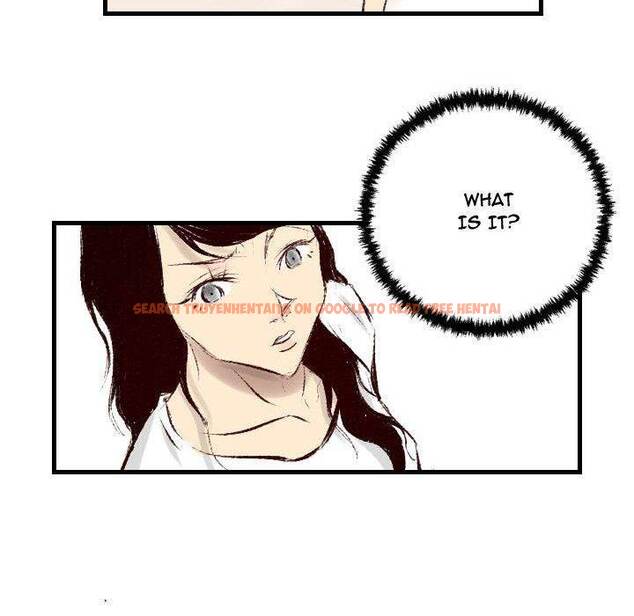Read Hentai Image 73 974 in comic 150-1 Street - Chapter 38 - www.hentaitnt.net