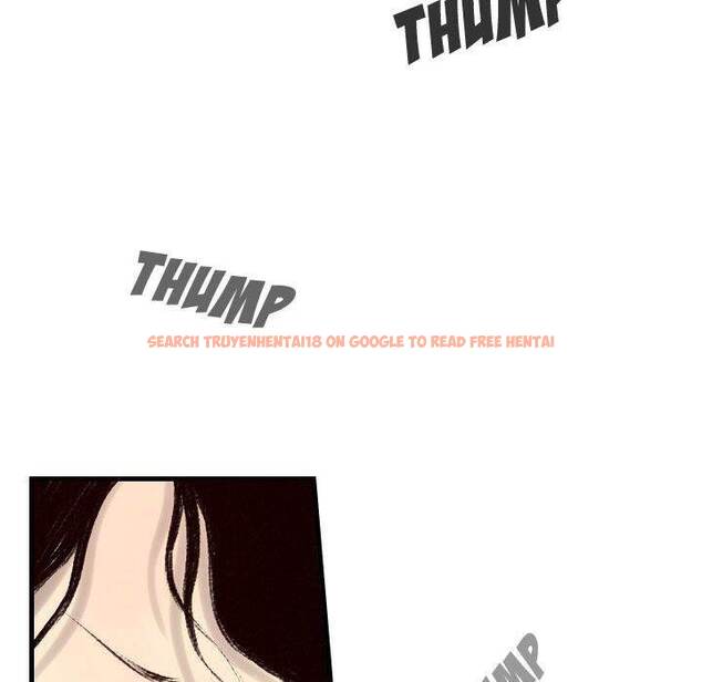 Read Hentai Image 75 974 in comic 150-1 Street - Chapter 38 - www.hentaitnt.net