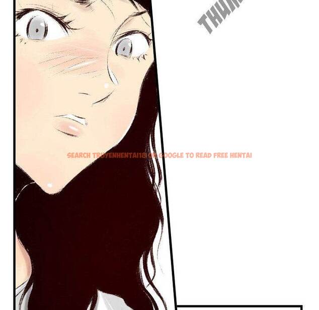 Read Hentai Image 76 974 in comic 150-1 Street - Chapter 38 - www.hentaitnt.net
