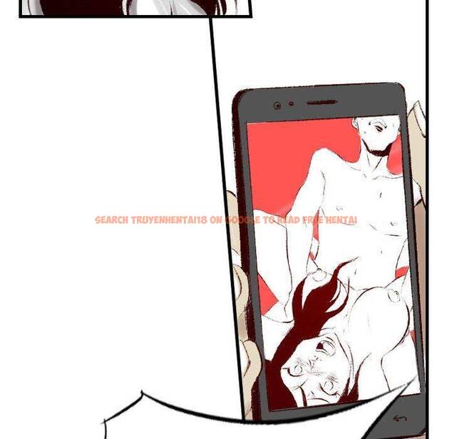 Read Hentai Image 77 974 in comic 150-1 Street - Chapter 38 - www.hentaitnt.net