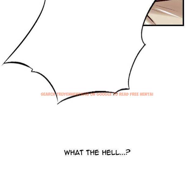 Read Hentai Image 78 974 in comic 150-1 Street - Chapter 38 - www.hentaitnt.net