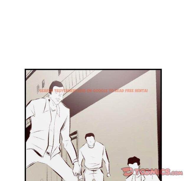 Read Hentai Image 8 969 in comic 150-1 Street - Chapter 38 - www.hentaitnt.net