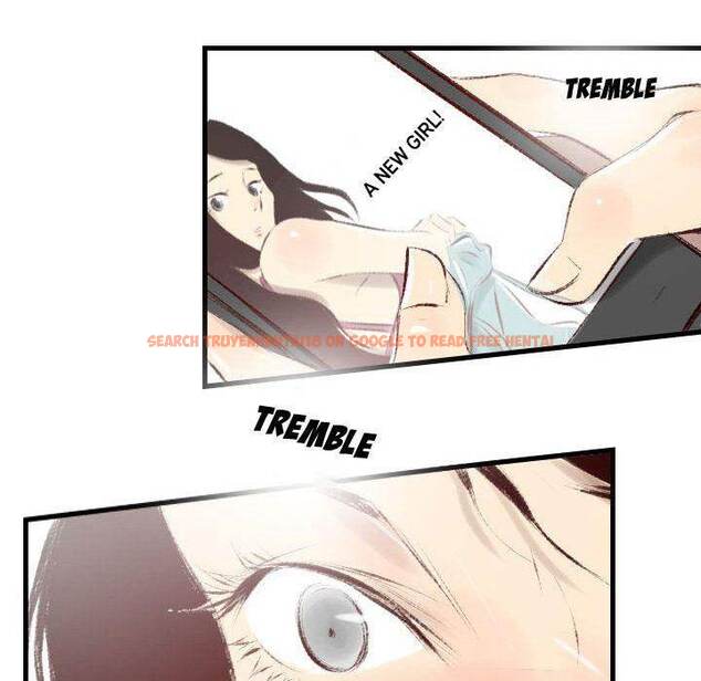 Read Hentai Image 84 974 in comic 150-1 Street - Chapter 38 - www.hentaitnt.net