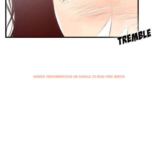 Read Hentai Image 85 974 in comic 150-1 Street - Chapter 38 - www.hentaitnt.net