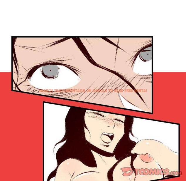 Read Hentai Image 86 974 in comic 150-1 Street - Chapter 38 - www.hentaitnt.net