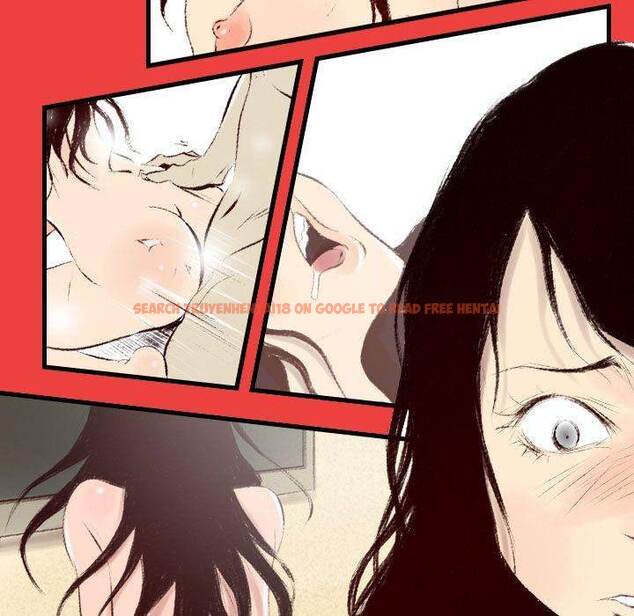 Read Hentai Image 87 974 in comic 150-1 Street - Chapter 38 - www.hentaitnt.net