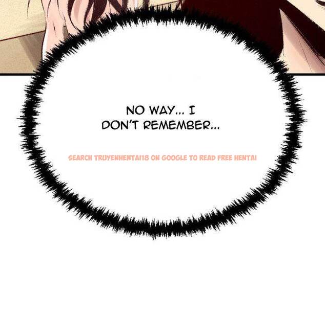Read Hentai Image 88 974 in comic 150-1 Street - Chapter 38 - www.hentaitnt.net