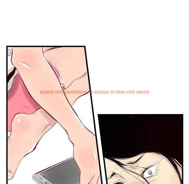 Read Hentai Image 89 974 in comic 150-1 Street - Chapter 38 - www.hentaitnt.net