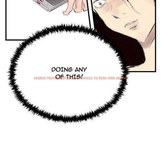 Read Hentai Image 90 974 in comic 150-1 Street - Chapter 38 - www.hentaitnt.net