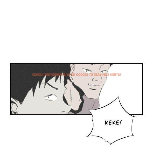 Read Hentai Image 91 974 in comic 150-1 Street - Chapter 38 - www.hentaitnt.net