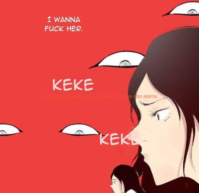 Read Hentai Image 94 974 in comic 150-1 Street - Chapter 38 - www.hentaitnt.net