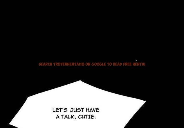 Read Hentai Image 1 965 in comic 150-1 Street - Chapter 39 - www.hentaitnt.net
