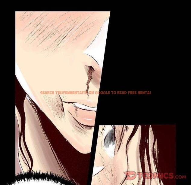 Read Hentai Image 10 965 in comic 150-1 Street - Chapter 39 - www.hentaitnt.net