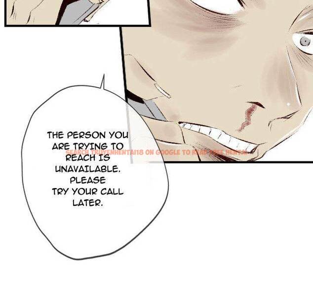 Read Hentai Image 100 969 in comic 150-1 Street - Chapter 39 - www.hentaitnt.net