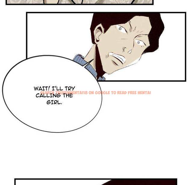 Read Hentai Image 102 969 in comic 150-1 Street - Chapter 39 - www.hentaitnt.net
