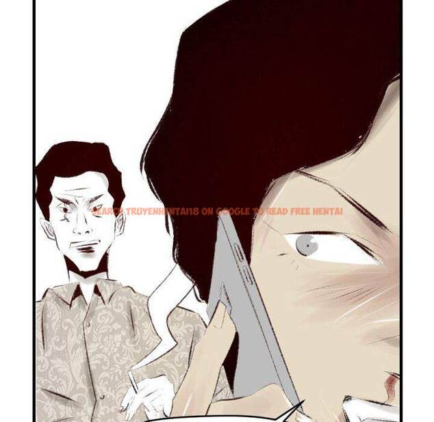 Read Hentai Image 103 969 in comic 150-1 Street - Chapter 39 - www.hentaitnt.net