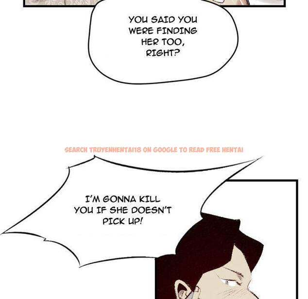 Read Hentai Image 104 969 in comic 150-1 Street - Chapter 39 - www.hentaitnt.net