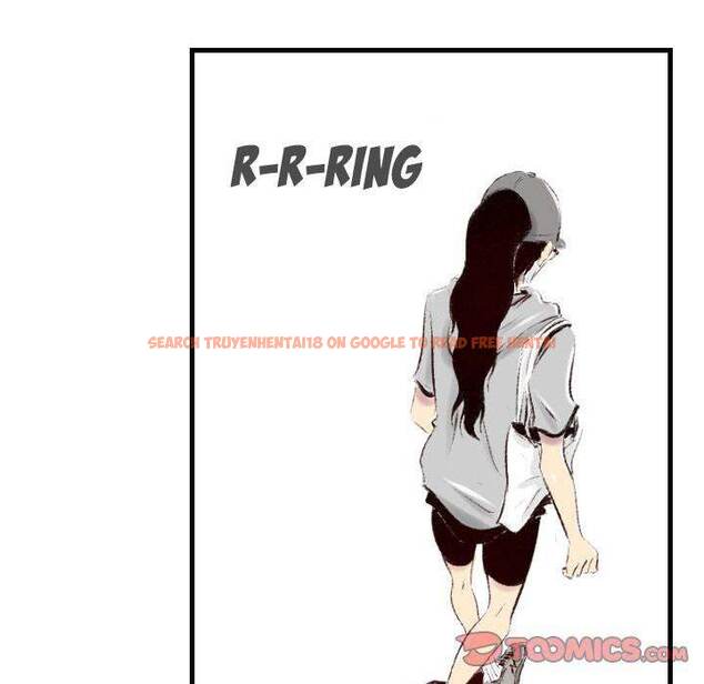 Read Hentai Image 106 969 in comic 150-1 Street - Chapter 39 - www.hentaitnt.net