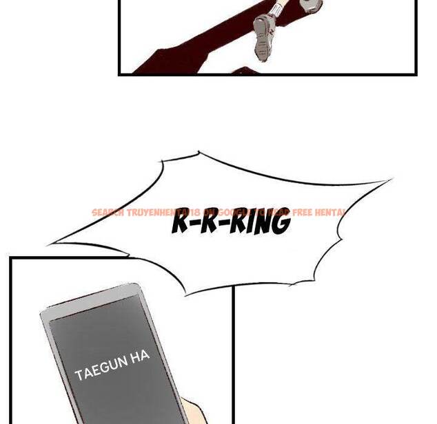 Read Hentai Image 107 969 in comic 150-1 Street - Chapter 39 - www.hentaitnt.net
